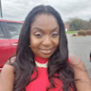 Meet your Posher, Veronica